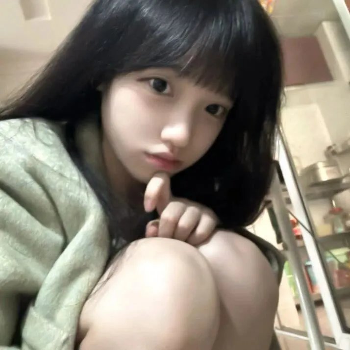 与母亲的蜜月