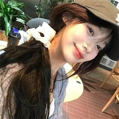 红花侠