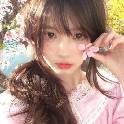 不死心灵