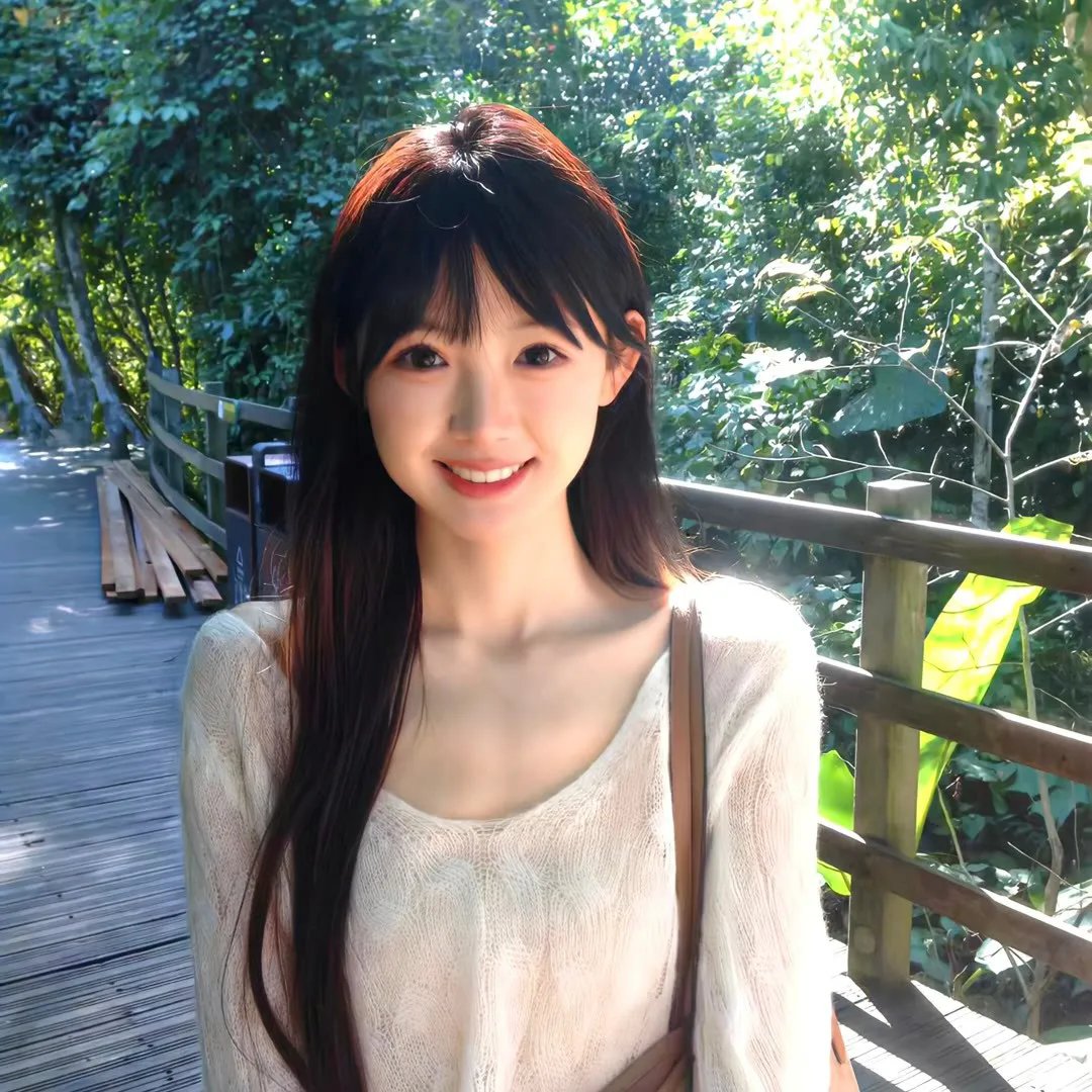 吾爱无悔