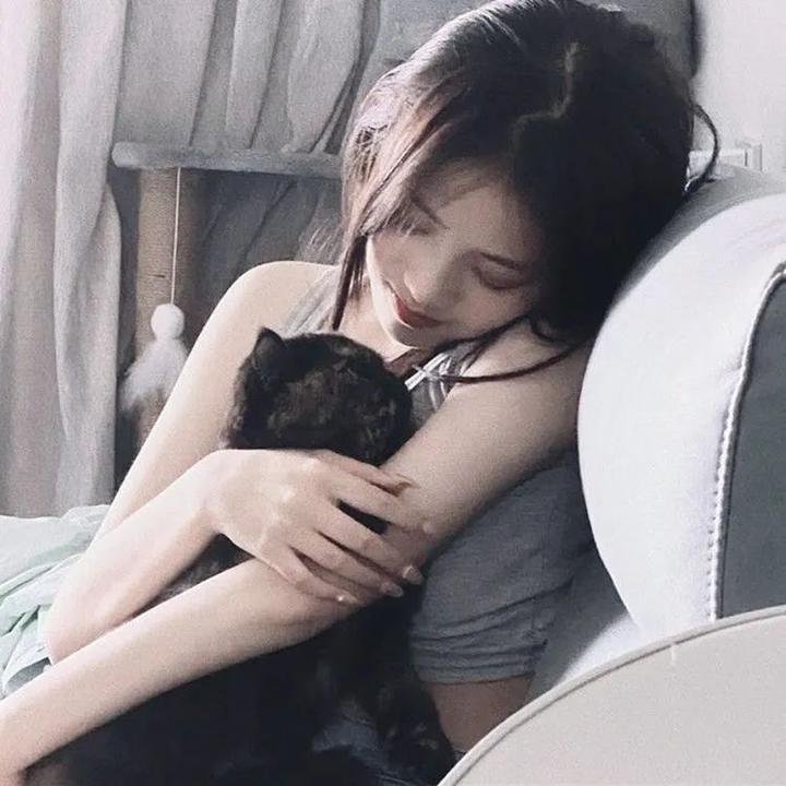宝贝小情人