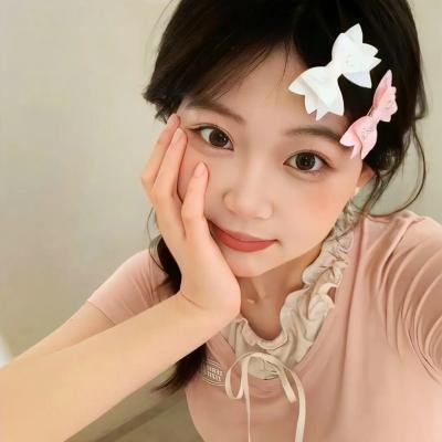 毋愿五楼上的邻居