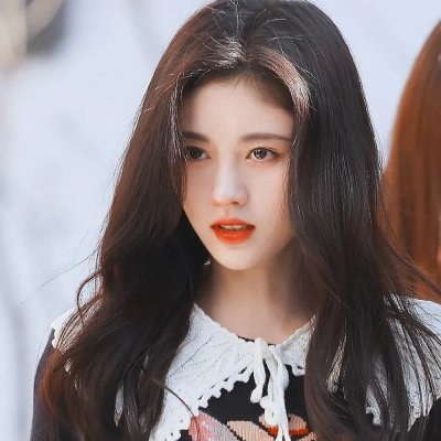 花戎
