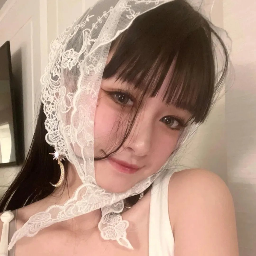 孤单的豌豆