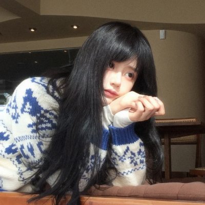 爱的怪物论