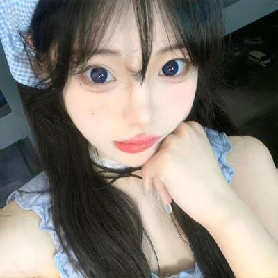 天气预报式恋爱