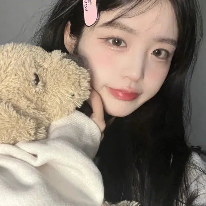 小木偶奇遇记