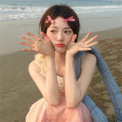 四个丘比特