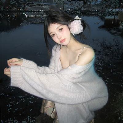 婚姻风暴